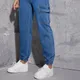 Blue__MK JEANS