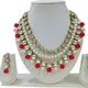 Red::White__DHIVARA