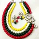 Multicolor__DHIVARA