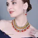 Red::Gold__DHIVARA