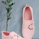 Pink__EVOLTAR