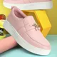 Pink__EVOLTAR