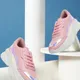 Pink__EVOLTAR