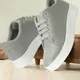 Grey__EVOLTAR