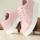 Pink__EVOLTAR