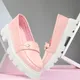 Pink__EVOLTAR
