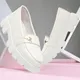 White__EVOLTAR