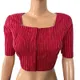 Magenta__Scarlet Thread