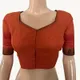 Orange__Scarlet Thread