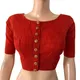 Rust__Scarlet Thread