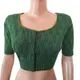 Green__Scarlet Thread