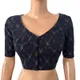 Navy Blue__Scarlet Thread