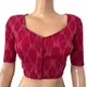 Pink__Scarlet Thread