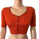 Orange__Scarlet Thread