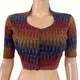 Multicolor__Scarlet Thread