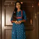 Blue__Scarlet Thread