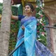 Blue__Scarlet Thread