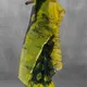 Green - Yellow__Scarlet Thread
