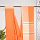 Orange__Scarlet Thread