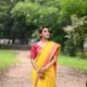 Yellow__Scarlet Thread