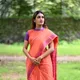 Orange__Scarlet Thread