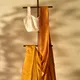 Yellow__Scarlet Thread