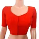 Orange__Scarlet Thread