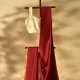 Maroon__Scarlet Thread