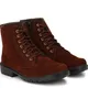 Brown__ARIWA