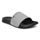 Grey__ARIWA