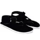 Black__ARIWA