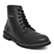 Black__ARIWA