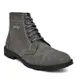 Grey__ARIWA