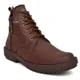 Brown__ARIWA