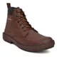 Brown__ARIWA