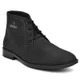Black__ARIWA