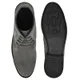 Grey__ARIWA