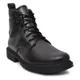 Black__ARIWA
