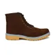 Brown__ARIWA