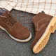 Brown__ARIWA