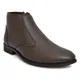 Brown__ARIWA