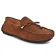 Brown__ARIWA