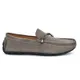 Grey__ARIWA