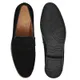 Black__ARIWA