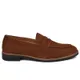 Brown__ARIWA