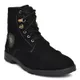 Black__ARIWA