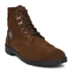 Brown__ARIWA