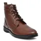 Brown__ARIWA