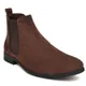 Brown__ARIWA