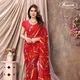 Red__Anand Saree